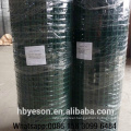 anping building materials pvc coated wire mesh fence